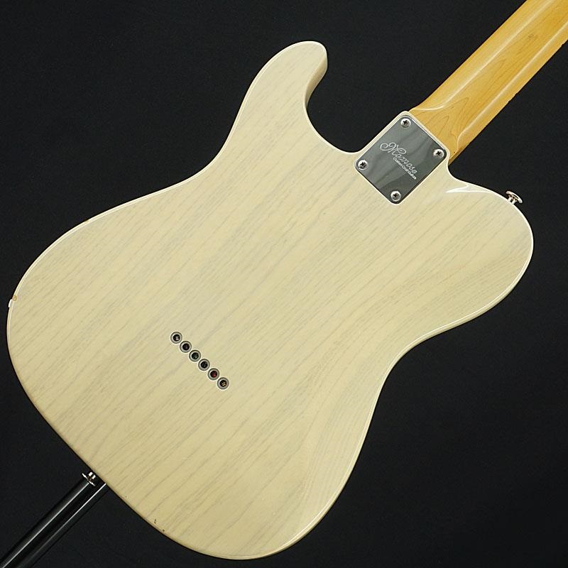 momose USED 中古 MT2-STD/M (WBD) ［SN.2990］ モモセ 画像1