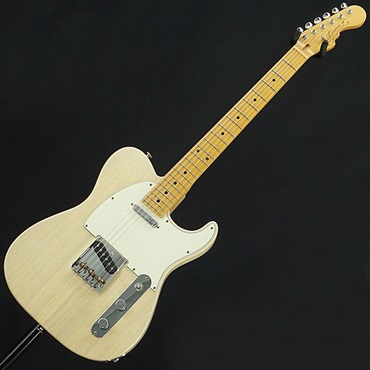 momose USED 中古 MT2-STD/M (WBD) ［SN.2990］ モモセ 画像2