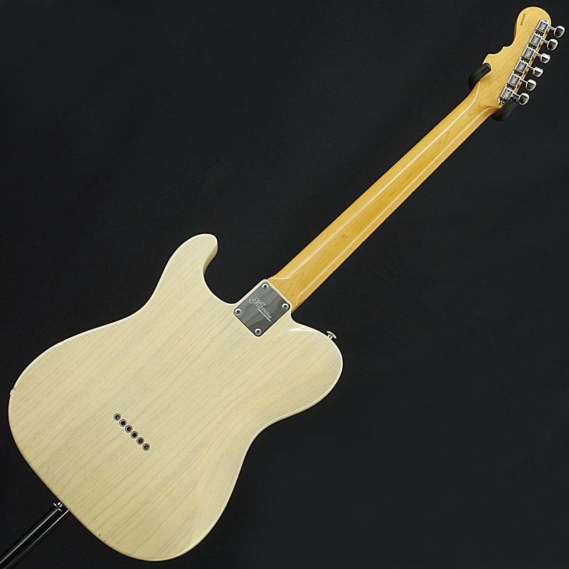 momose USED 中古 MT2-STD/M (WBD) ［SN.2990］ モモセ 画像3