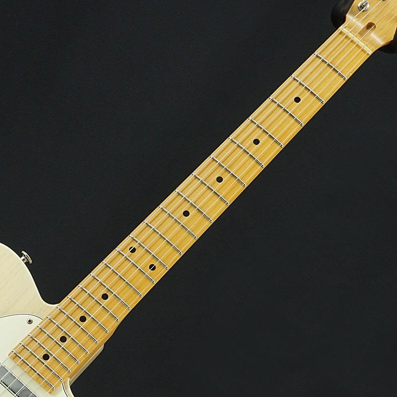 momose USED 中古 MT2-STD/M (WBD) ［SN.2990］ モモセ 画像4