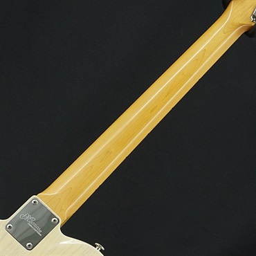 momose USED 中古 MT2-STD/M (WBD) ［SN.2990］ モモセ 画像5