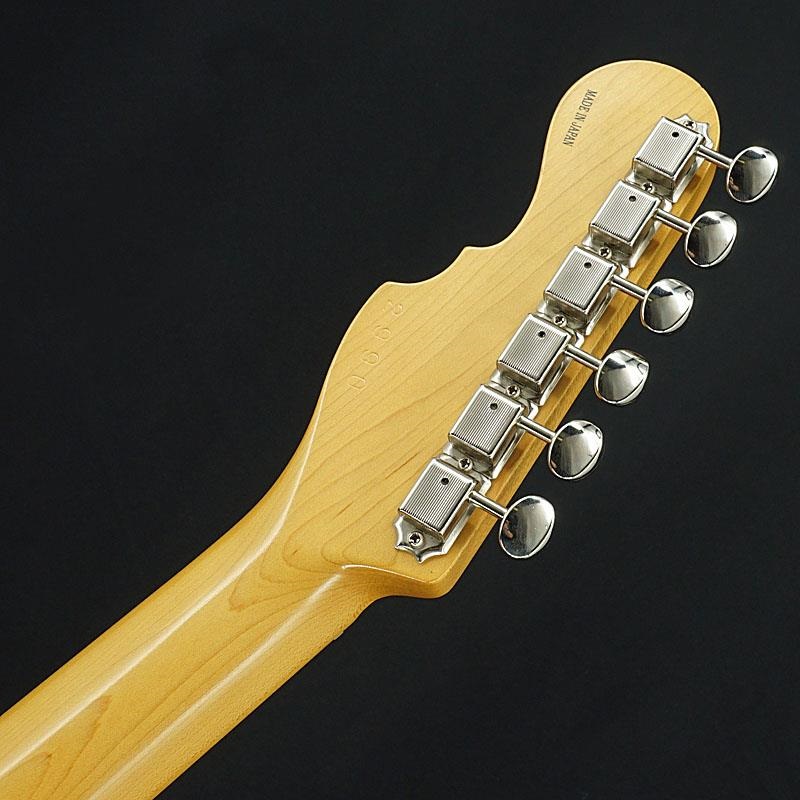 momose USED 中古 MT2-STD/M (WBD) ［SN.2990］ モモセ 画像7