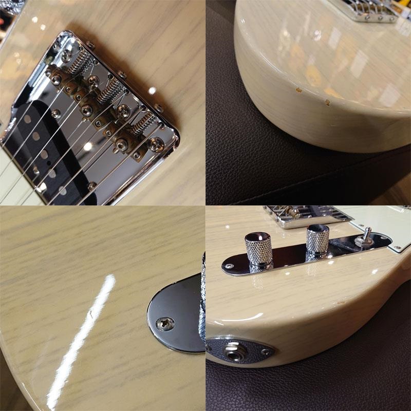 momose USED 中古 MT2-STD/M (WBD) ［SN.2990］ モモセ 画像8