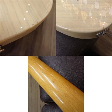 momose USED 中古 MT2-STD/M (WBD) ［SN.2990］ モモセ 画像9