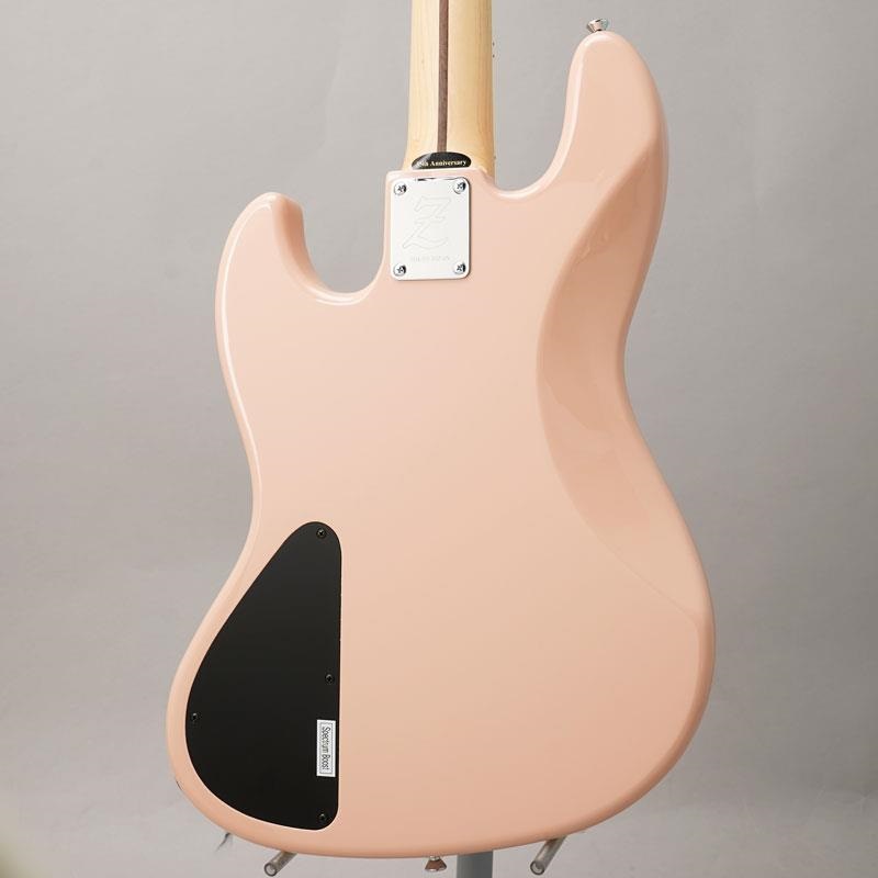 ATELIER Z M#245 Custom (SLP/M) 画像2