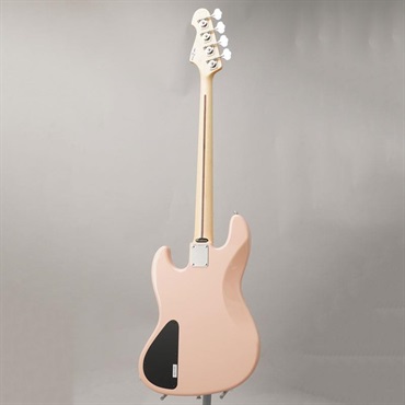 ATELIER Z M#245 Custom (SLP/M) 画像3