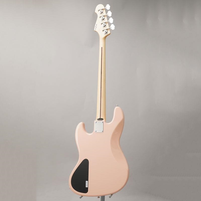 ATELIER Z M#245 Custom (SLP/M) 画像3