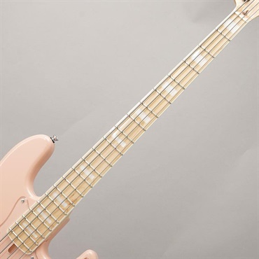ATELIER Z M#245 Custom (SLP/M) 画像4