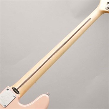 ATELIER Z M#245 Custom (SLP/M) 画像5