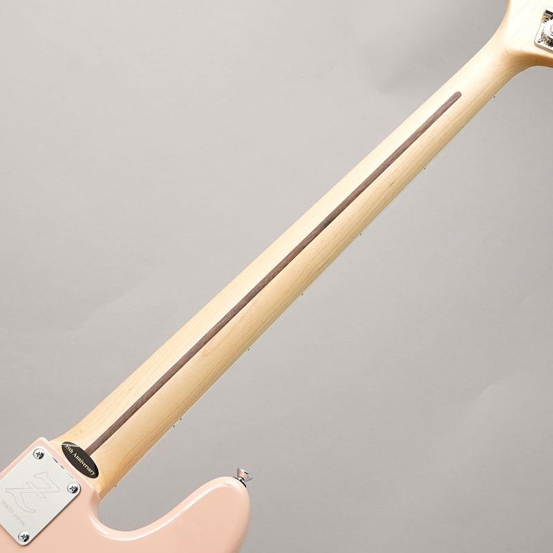ATELIER Z M#245 Custom (SLP/M) 画像5