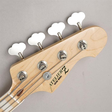ATELIER Z M#245 Custom (SLP/M) 画像6