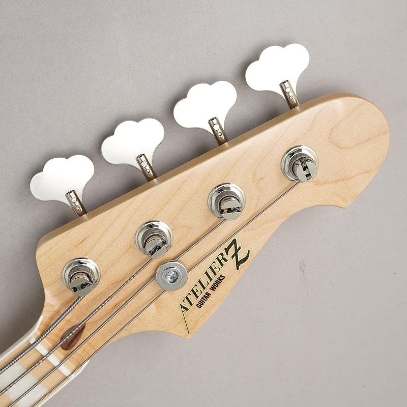 ATELIER Z M#245 Custom (SLP/M) 画像6