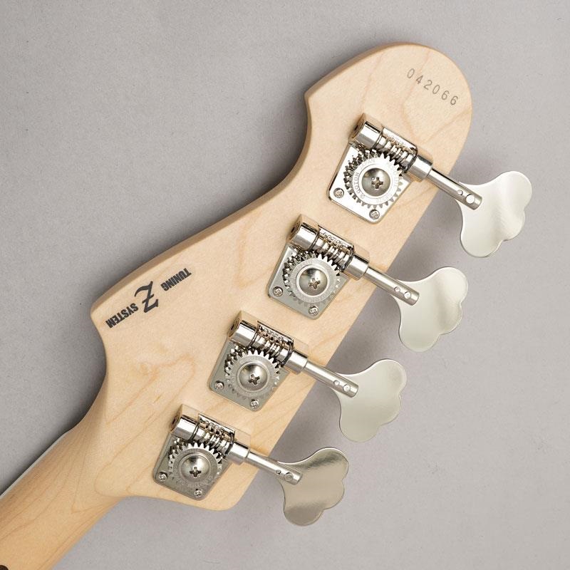 ATELIER Z M#245 Custom (SLP/M) 画像7