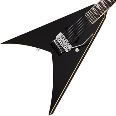 Jackson 【8月下旬以降入荷予定】 Pro Plus Pure Metal Limited Edition King V KV1A (Gloss Black/Ebony) 画像2