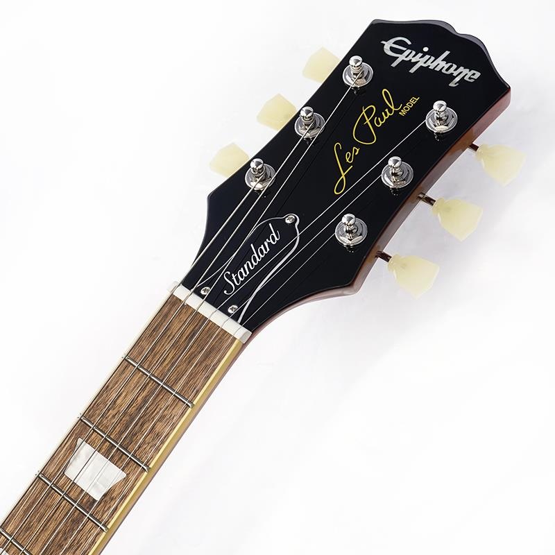 Epiphone Les Paul 50s Vintage ジャンク扱い Amazon | Epiphone Les Paul Special VE Vintage Worn Vintage