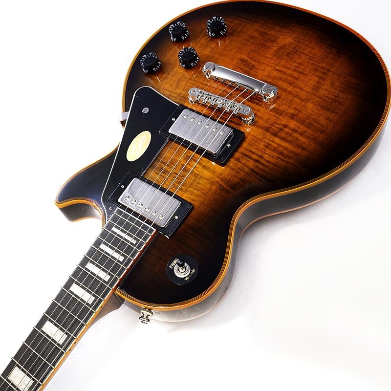Epiphone Les Paul Custom 1993年 ハードケース付 4570156001733_1_l.jpg