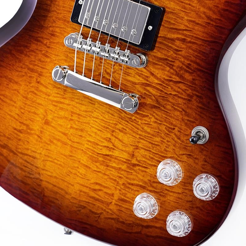 Epiphone SG エレキギター マホガニー N-SG-LTD | ESP GUITARS