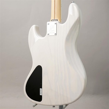 ATELIER Z M#245 Custom (TP-WH/M) 画像2
