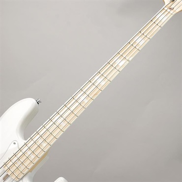 ATELIER Z M#245 Custom (TP-WH/M) 画像4