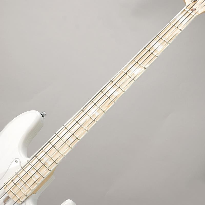 ATELIER Z M#245 Custom (TP-WH/M) ｜イケベ楽器店オンラインストア