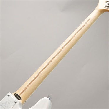 ATELIER Z M#245 Custom (TP-WH/M) 画像5