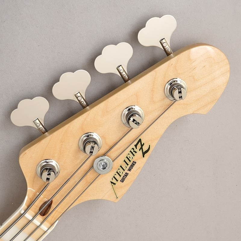 ATELIER Z M#245 Custom (TP-WH/M) 画像6
