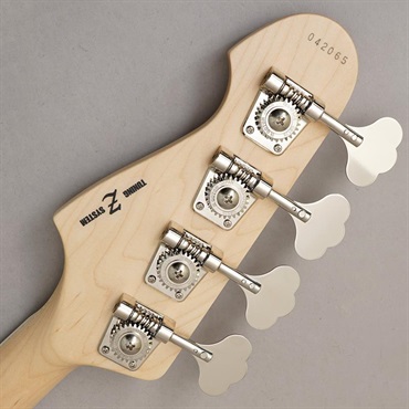 ATELIER Z M#245 Custom (TP-WH/M) 画像7