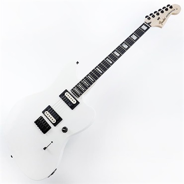 Fender MEX Jim Root Jazzmaster V4 【B級特価】 画像1