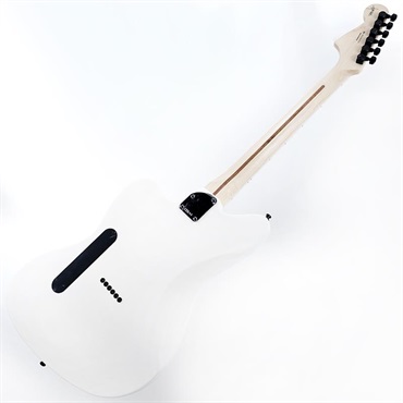 Fender MEX Jim Root Jazzmaster V4 【B級特価】 画像2