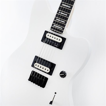 Fender MEX Jim Root Jazzmaster V4 【B級特価】 画像3