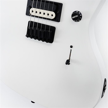 Fender MEX Jim Root Jazzmaster V4 【B級特価】 画像4