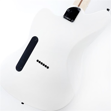 Fender MEX Jim Root Jazzmaster V4 【B級特価】 画像5
