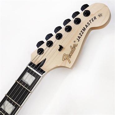 Fender MEX Jim Root Jazzmaster V4 【B級特価】 画像6