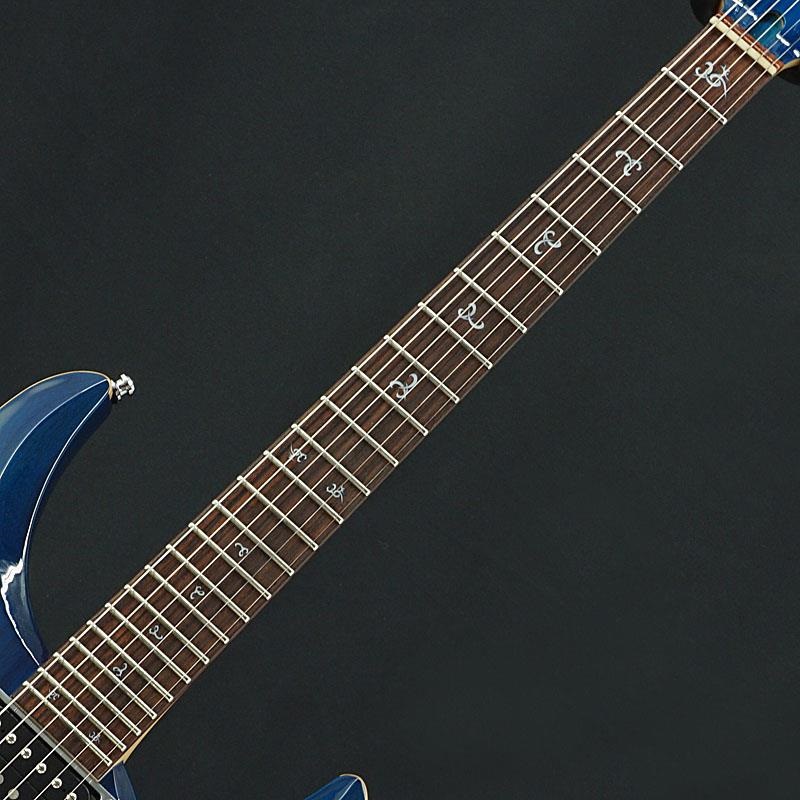 G-Life Guitars USED 中古 G-Life Guitars DSG Life-Ash (Royal