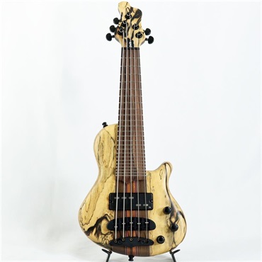 ベース MAYONES Cali 5 Mayones Cali 5 Mini Bass – Ish Guitars
