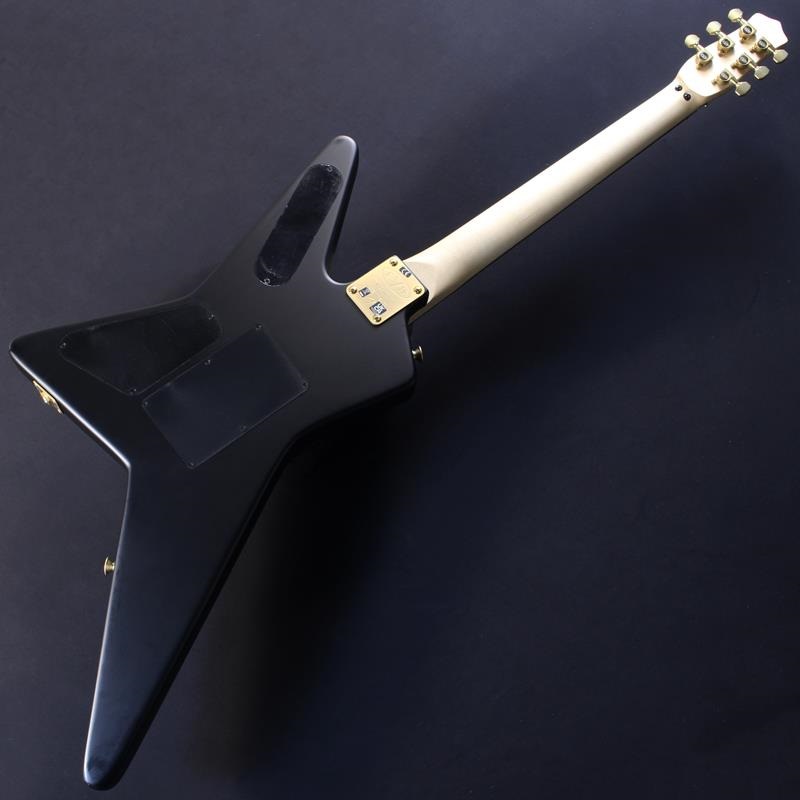 エレキギター クリーム/ブラック エレキギター クリーム/ブラック エレキギター クリーム/ブラック