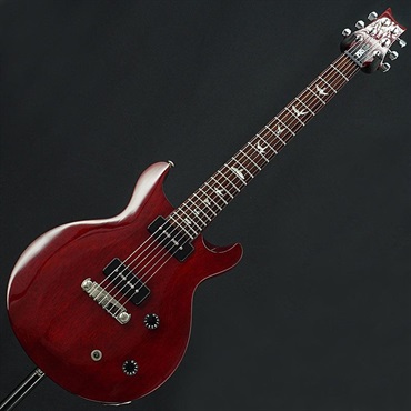 P.R.S. USED 中古 SE Santana Special (Vintage Cherry) ［SN