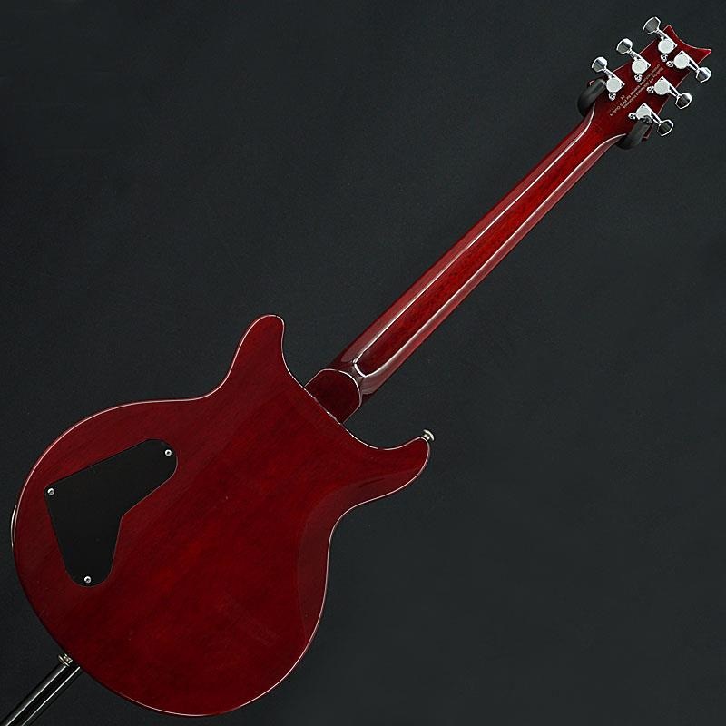 ポールリードスミスSE SE Electrics | PRS Guitars
