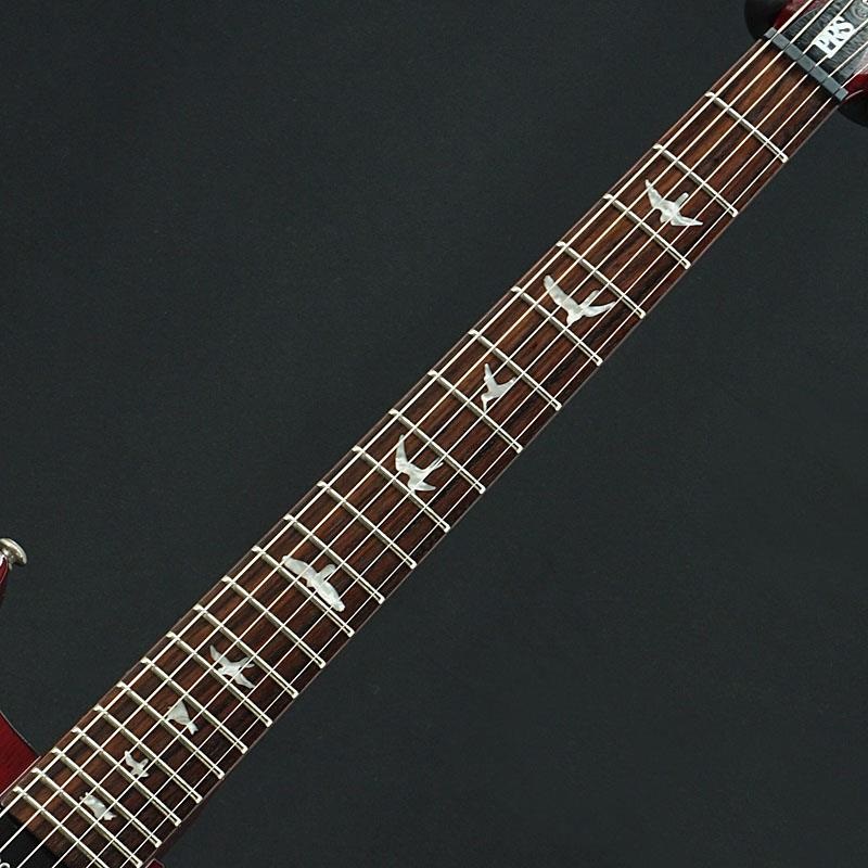 【中古】 Mayimbe アントニー・サントス 中古】FENDER JAPAN / ST62-58US Candy Apple Red 【御茶ノ水