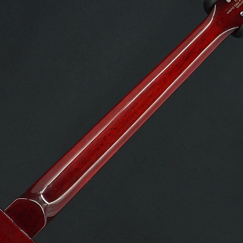 ポールリードスミス PRS　SE P.R.S. USED 中古 SE Santana Special (Vintage Cherry) ［SN
