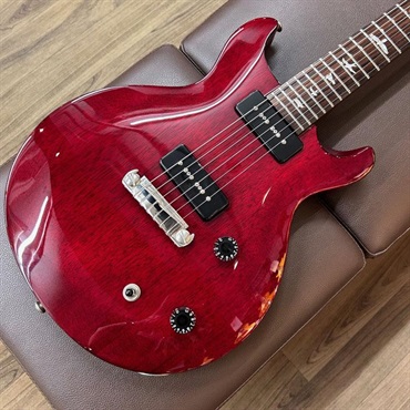 ポールリードスミスSE SE Electrics | PRS Guitars