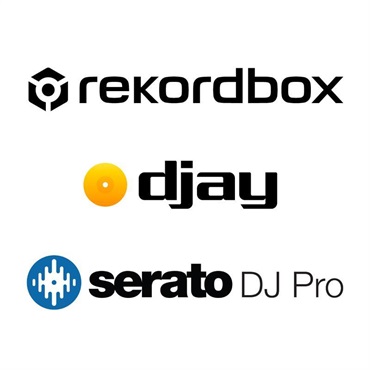 Pioneer DJ DDJ-FLX10-W 【ご購入特典 / LT-100B SILVER PCスタンドプレゼント！】【無償ダウンロード版rekordbox/Serato DJ Pro対応】【パイオニアディージェー】 画像5