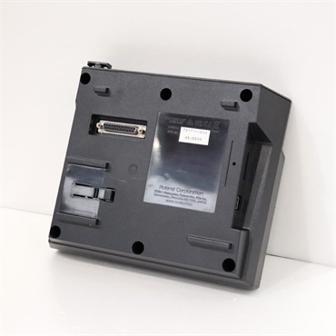 Roland USED 中古 TD-17 [Drum Sound Module] 画像1