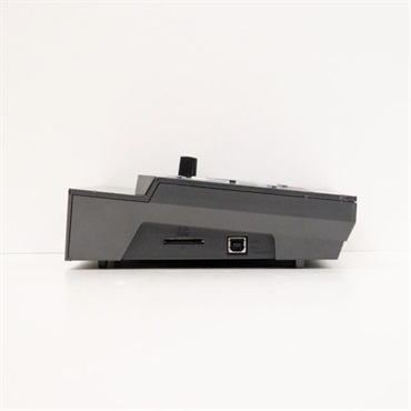 Roland USED 中古 TD-17 [Drum Sound Module] 画像5