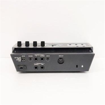 Roland USED 中古 TD-17 [Drum Sound Module] 画像7