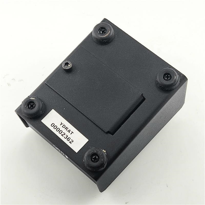 Pro-co USED 中古 You Dirty RAT Germanium Diodes Distortion Pedal