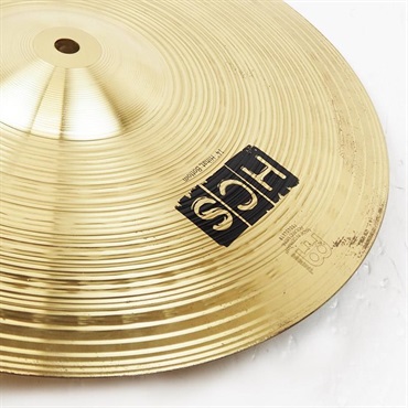 Meinl HCS 14\