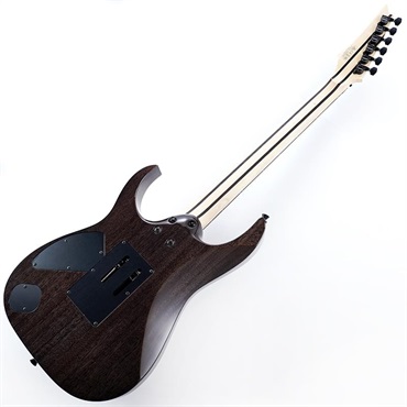 ibanez j custom　ギター　Schecter　ギグバッグ Ibanez j.custom RG8571-LBE (Lapis Blue) [Limited Model] SN