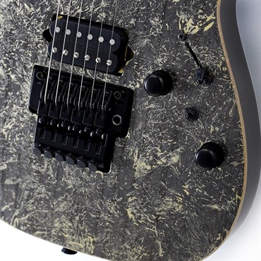 Ibanez j.custom RG8620AH-BQZ (Black Quartz) SN.F2600184 画像4