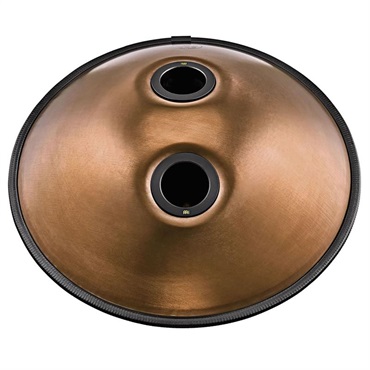 MEINL HPSTL93CU [Sensory Handpan / B♭Amara] 画像3